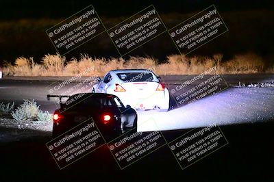media/Jul-26-2024-Touge2Track (Fri) [[bbe30c5653]]/Red (Intermediate 2)/Session 4 (Turns 10 and 11)/